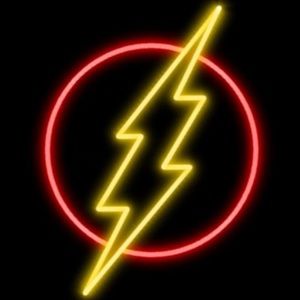 Meet your Posher, Julian